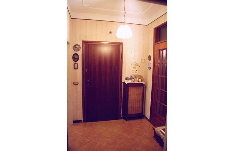 appartamento in vendita a San Giuliano Terme in zona Campo