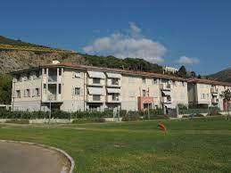 appartamento in vendita a San Giuliano Terme in zona Gello