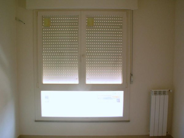 appartamento in vendita a San Giuliano Terme in zona Gello