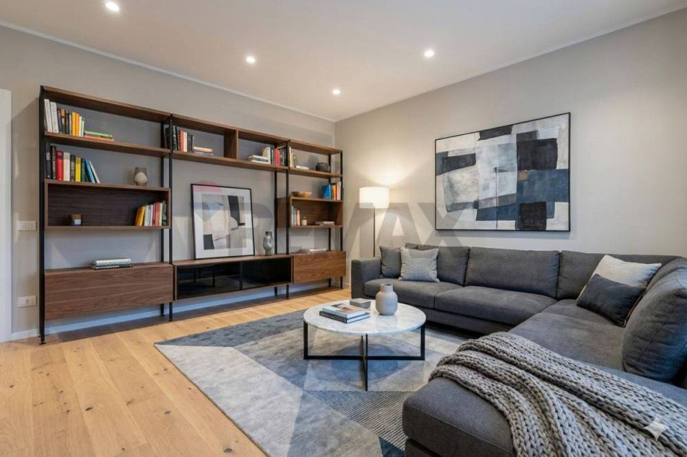 casa indipendente in vendita a San Giuliano Terme in zona Campo