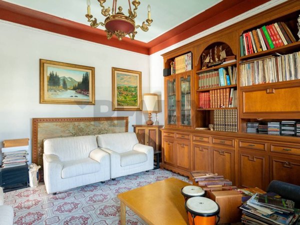 casa indipendente in vendita a San Giuliano Terme in zona Campo