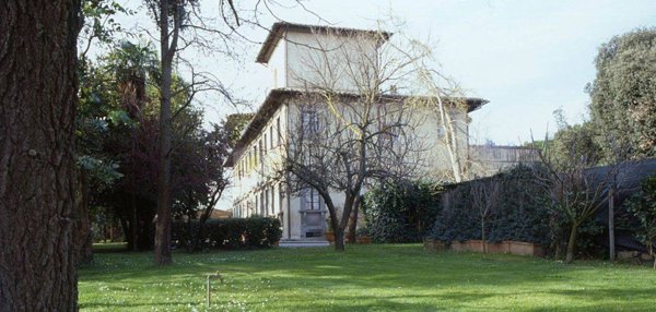 casa indipendente in vendita a San Giuliano Terme in zona Arena-Metato