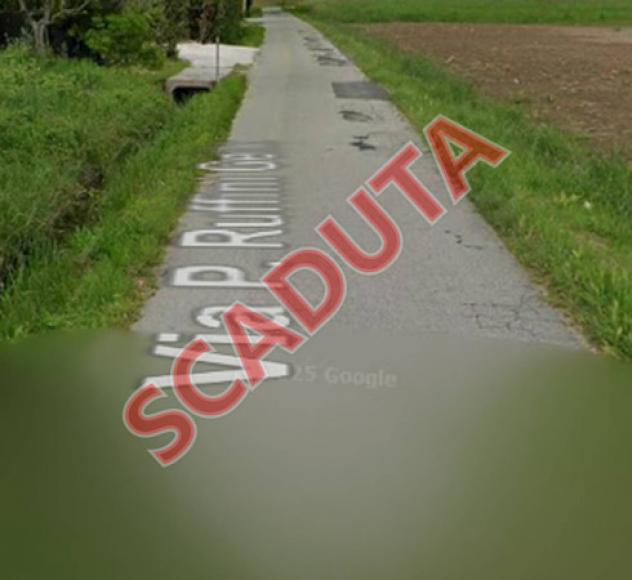 pentavano in vendita a San Giuliano Terme