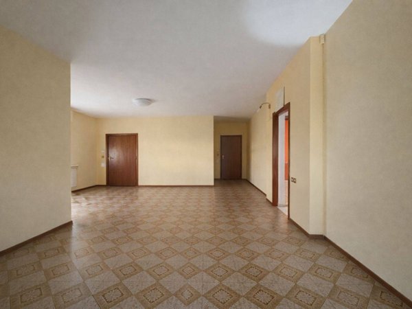 appartamento in vendita a San Giuliano Terme in zona Pontasserchio