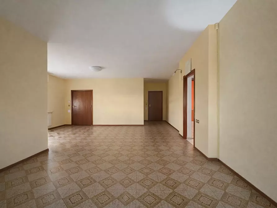 appartamento in vendita a San Giuliano Terme