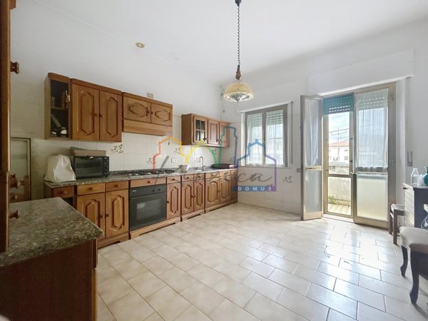 casa indipendente in vendita a San Giuliano Terme in zona Pontasserchio