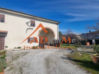 casale in vendita a San Giuliano Terme in zona Campo