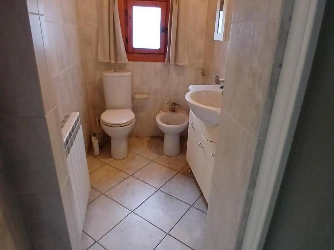 appartamento in vendita a San Giuliano Terme in zona Pontasserchio