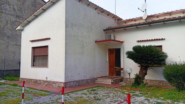 casa indipendente in vendita a San Giuliano Terme