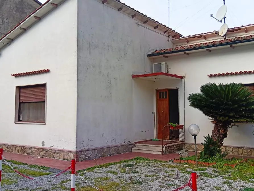 casa indipendente in vendita a San Giuliano Terme