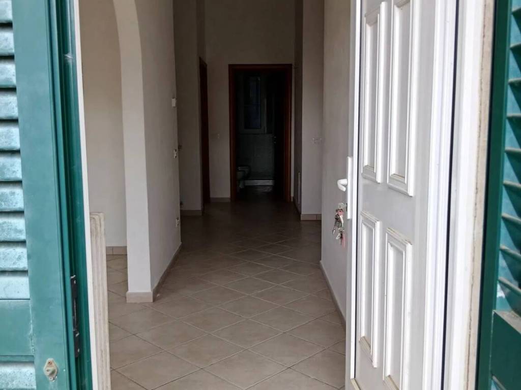 casa indipendente in vendita a San Giuliano Terme in zona Pontasserchio