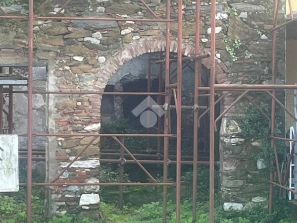 casa indipendente in vendita a San Giuliano Terme in zona Rigoli