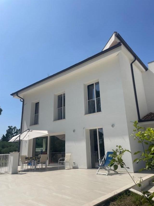 casa indipendente in vendita a San Giuliano Terme