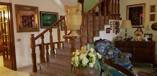 casa indipendente in vendita a San Giuliano Terme