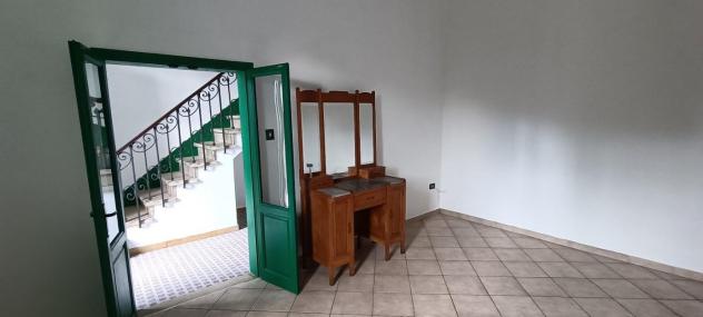 casa indipendente in vendita a San Giuliano Terme in zona Colognole