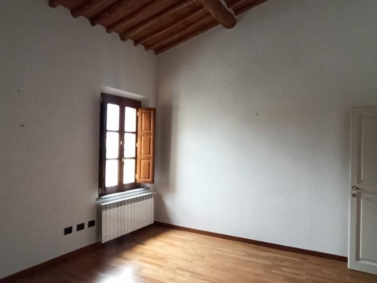 casa indipendente in vendita a San Giuliano Terme in zona Pontasserchio