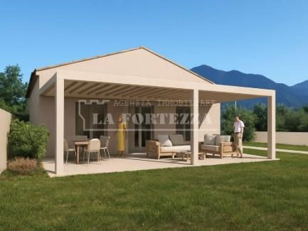 casa indipendente in vendita a San Giuliano Terme in zona Ghezzano