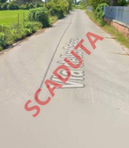 pentavano in vendita a San Giuliano Terme in zona Arena-Metato