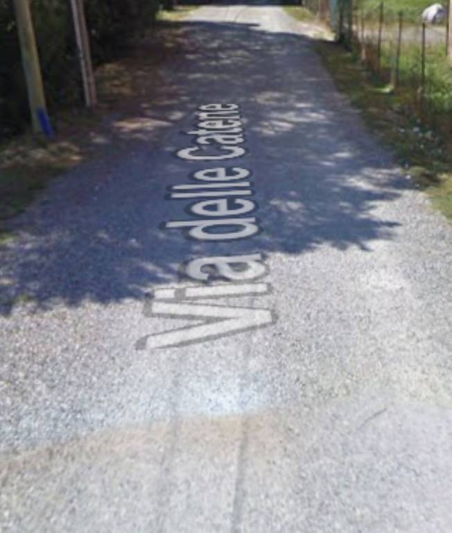 casa indipendente in vendita a San Giuliano Terme in zona Arena-Metato