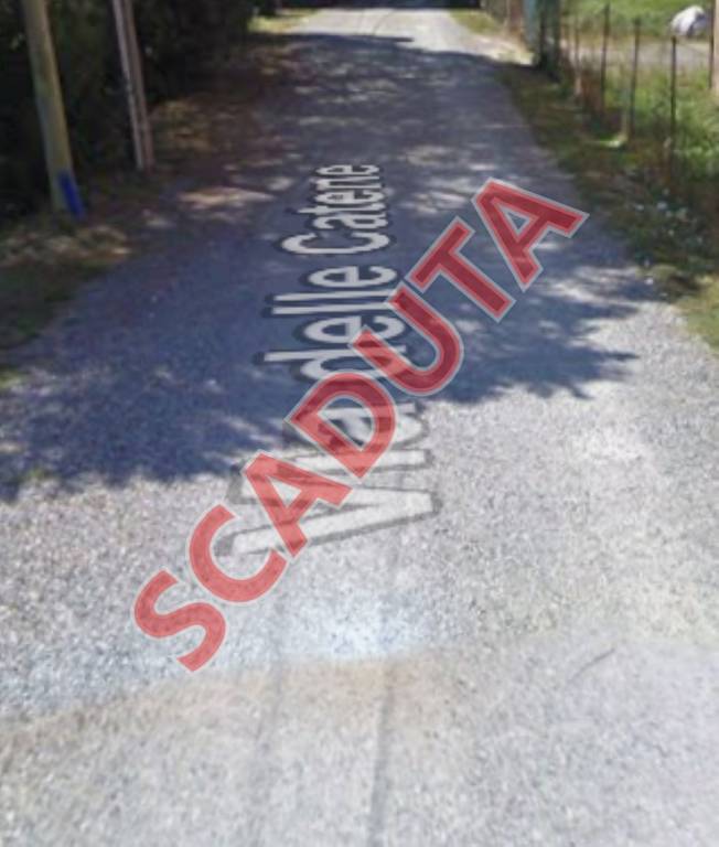casa indipendente in vendita a San Giuliano Terme in zona Arena-Metato