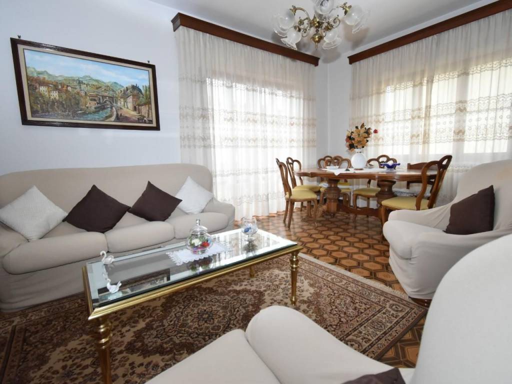 casa indipendente in vendita a San Giuliano Terme in zona Gello