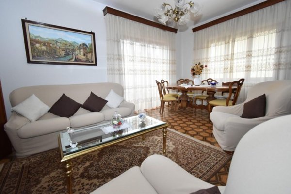 casa indipendente in vendita a San Giuliano Terme in zona Gello
