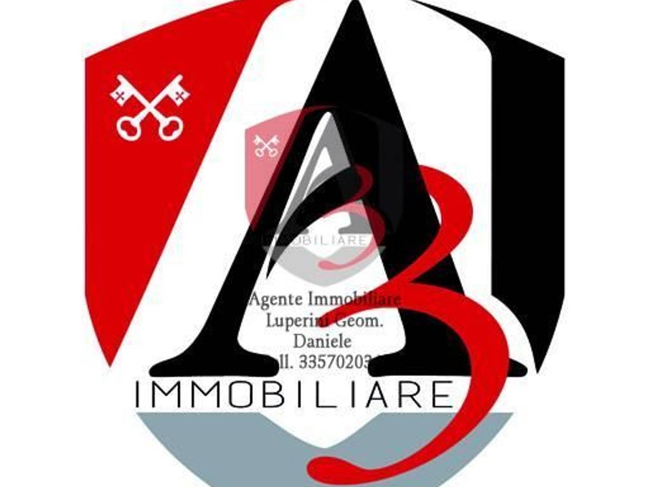 casa indipendente in vendita a San Giuliano Terme