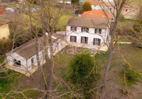 casa indipendente in vendita a San Giuliano Terme in zona Campo