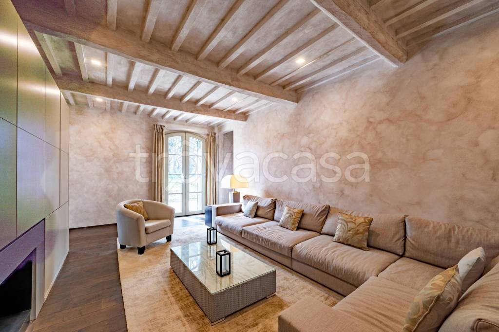 casa indipendente in vendita a San Giuliano Terme in zona Campo