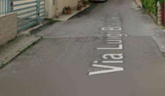 pentavano in vendita a San Giuliano Terme