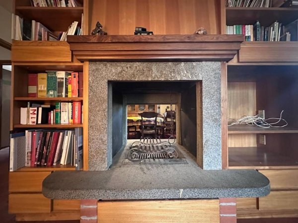 casa indipendente in vendita a San Giuliano Terme in zona Colignola