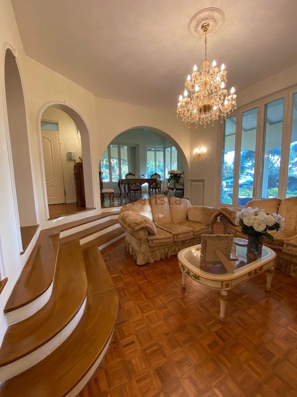 casa indipendente in vendita a San Giuliano Terme