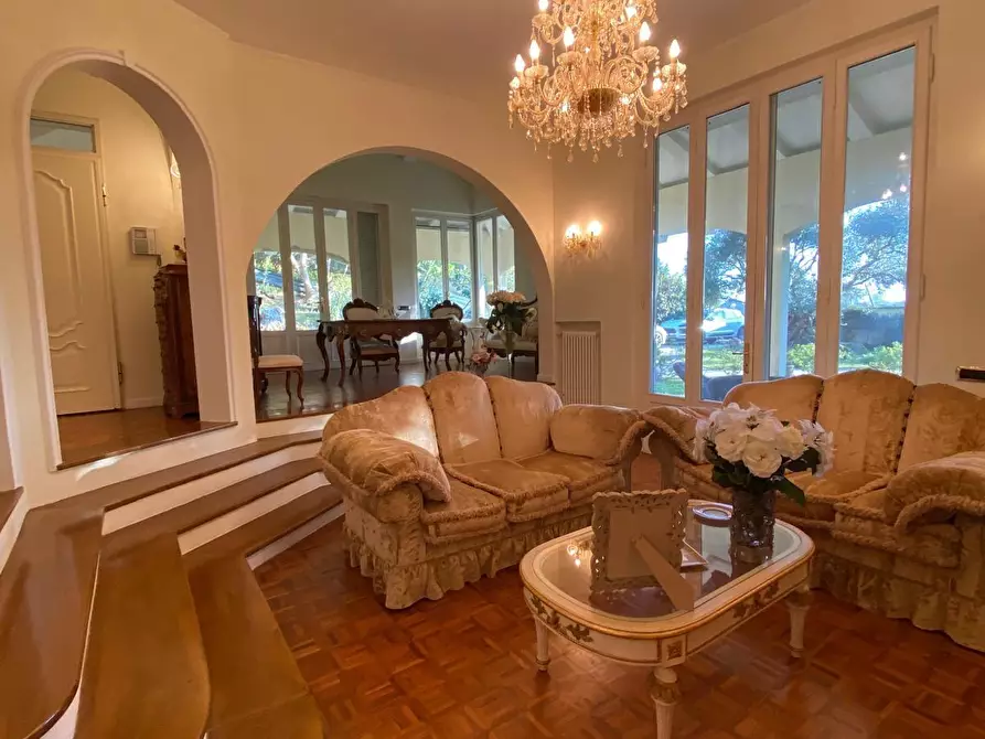 casa indipendente in vendita a San Giuliano Terme