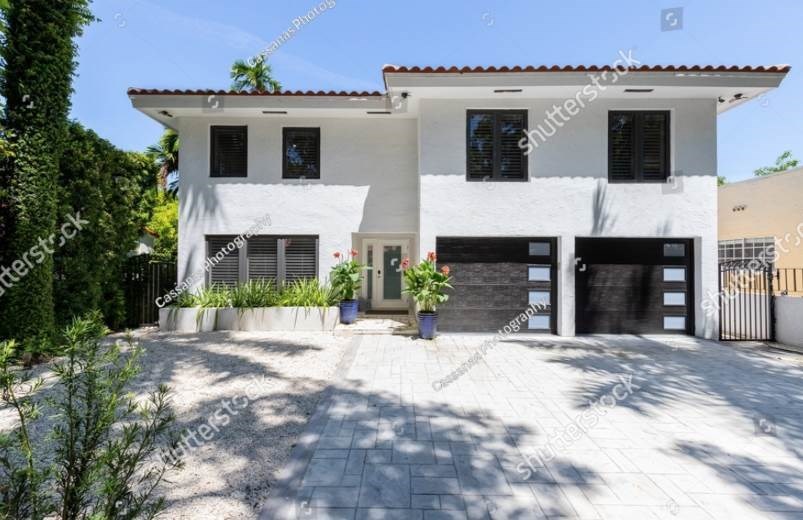 casa indipendente in vendita a San Giuliano Terme in zona Pontasserchio