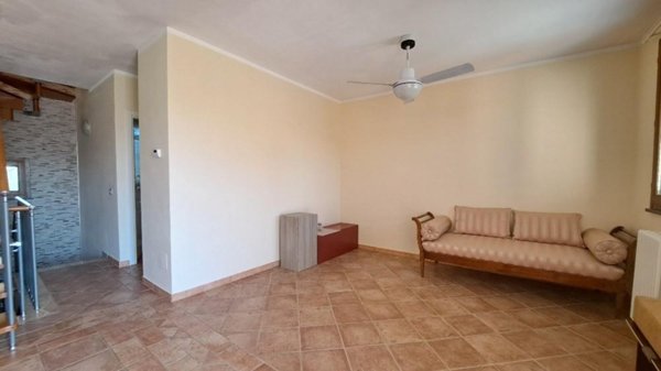 casa indipendente in vendita a San Giuliano Terme