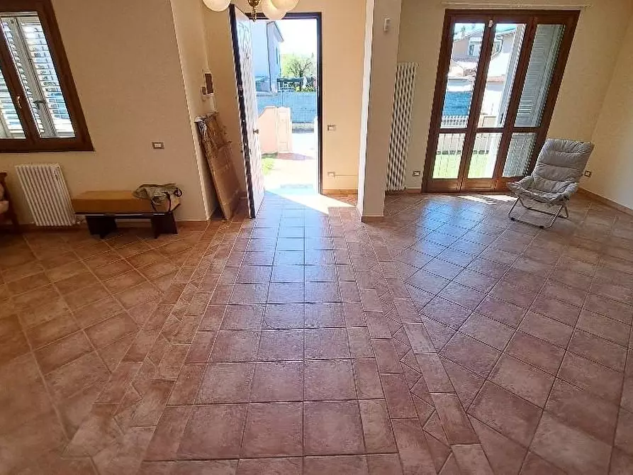 casa indipendente in vendita a San Giuliano Terme in zona Campo