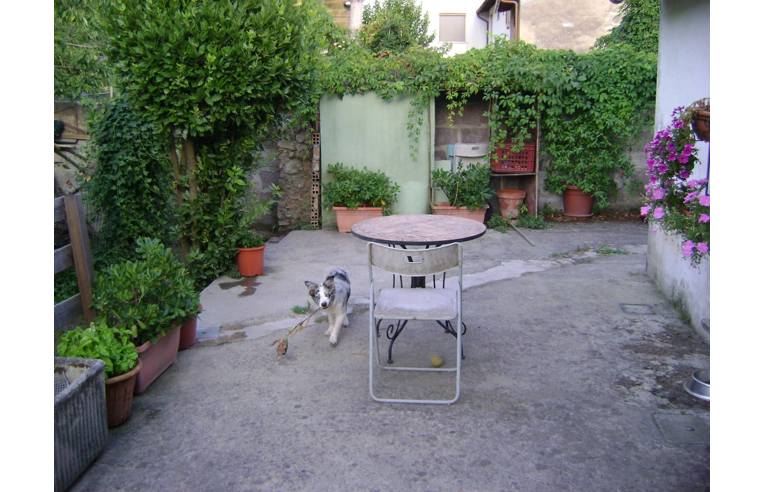 casa indipendente in vendita a San Giuliano Terme