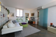 appartamento in vendita a San Giuliano Terme