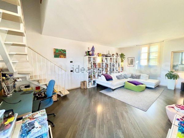 immagine annuncio 0 di 1