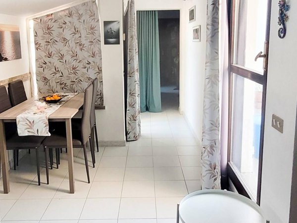 casa indipendente in vendita a San Giuliano Terme