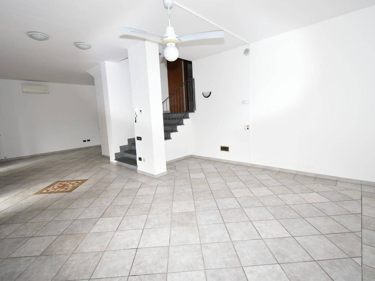 casa indipendente in vendita a San Giuliano Terme in zona Pontasserchio