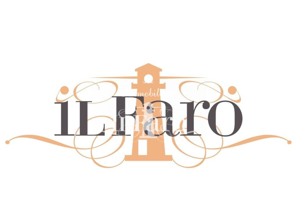 casa indipendente in vendita a San Giuliano Terme in zona Campo