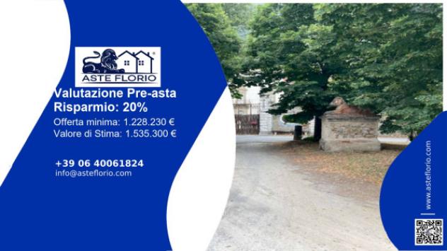 casa indipendente in vendita a San Giuliano Terme in zona Pugnano