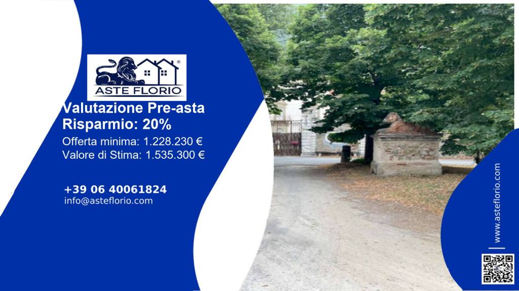 appartamento in vendita a San Giuliano Terme in zona Pugnano