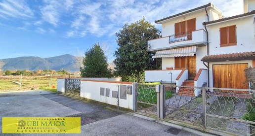 casa indipendente in vendita a San Giuliano Terme in zona Ghezzano