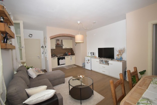 casa indipendente in vendita a San Giuliano Terme in zona Gello