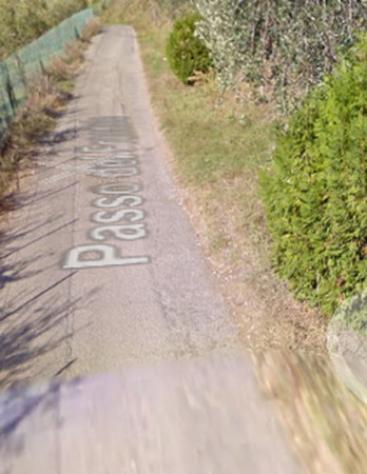 locale commerciale in vendita a San Giuliano Terme in zona Rigoli