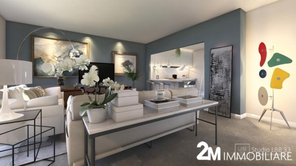 casa indipendente in vendita a San Giuliano Terme in zona Agnano