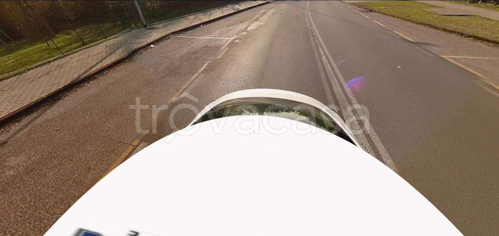 negozio in vendita a San Giuliano Terme