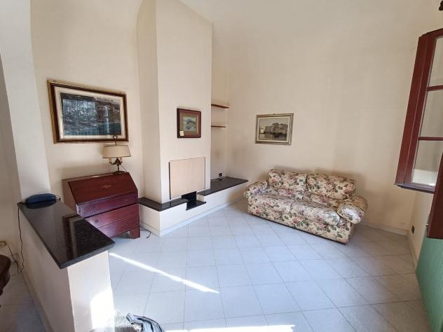 casa indipendente in vendita a San Giuliano Terme
